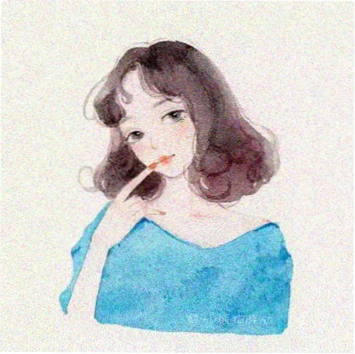 用户 半盏 头像